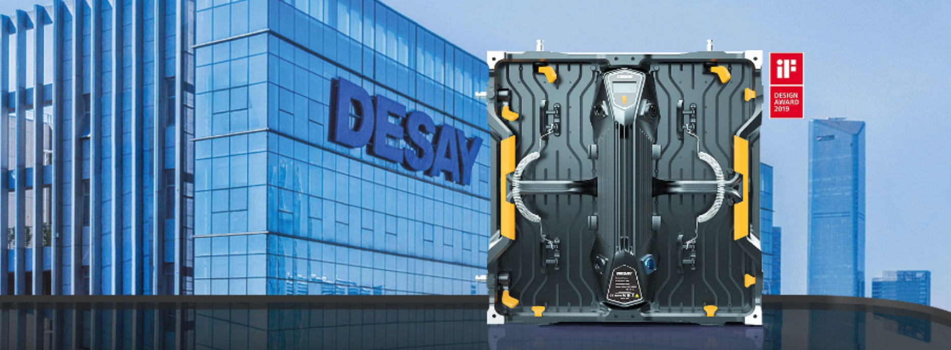 desay.at